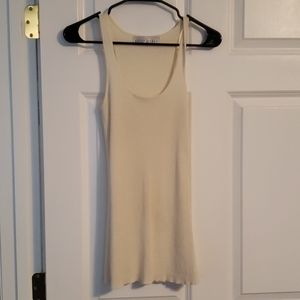 Sparky Kelly Renee tank top